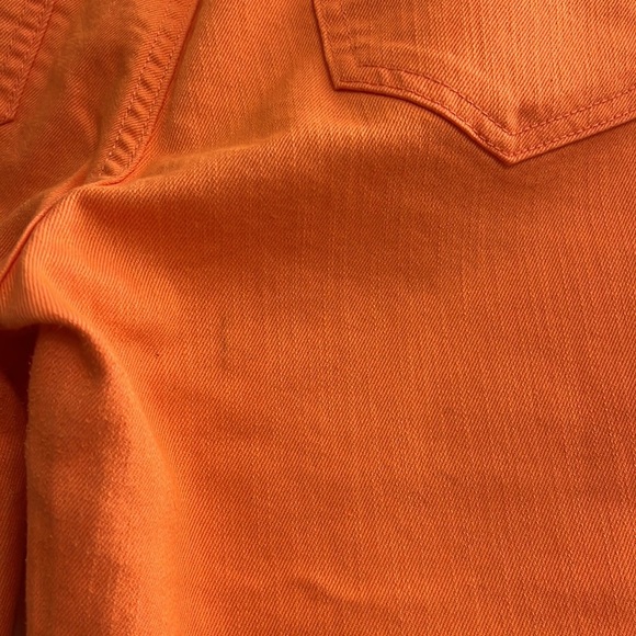 St Johns Bay ladies crop capris - Picture 8 of 9